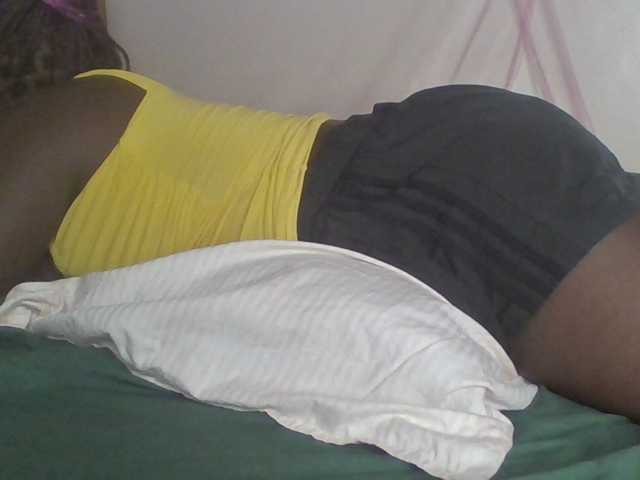 prettybree88
