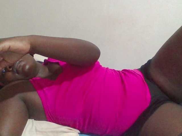 prettybree88