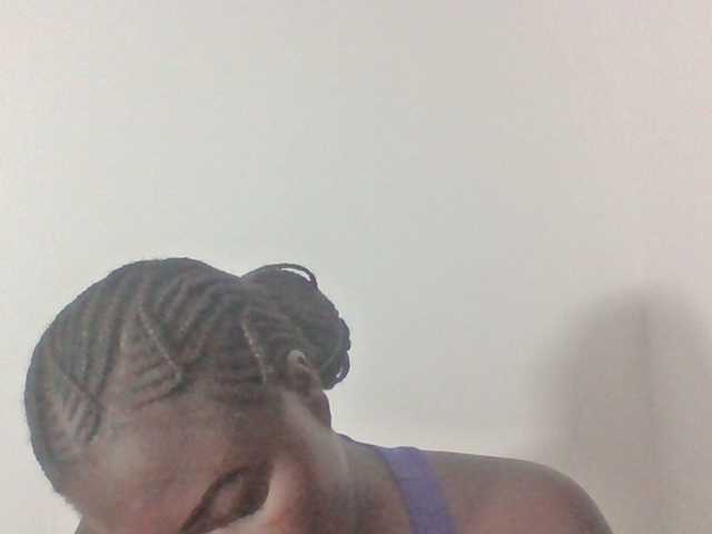 prettybree88