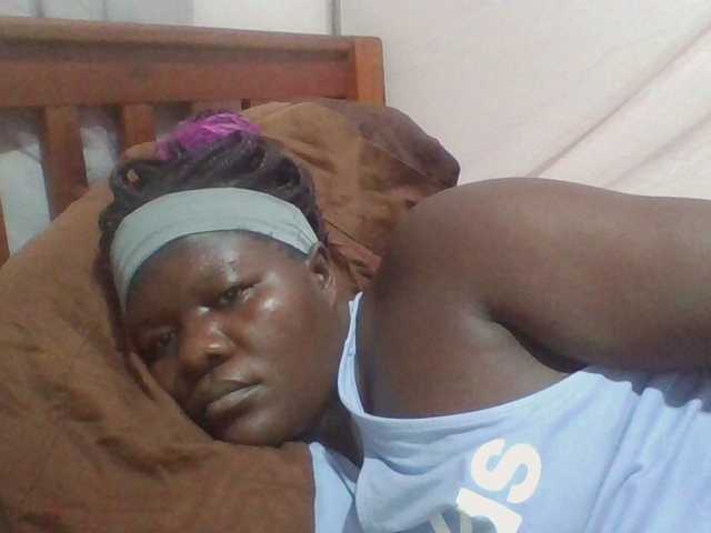 prettybree88
