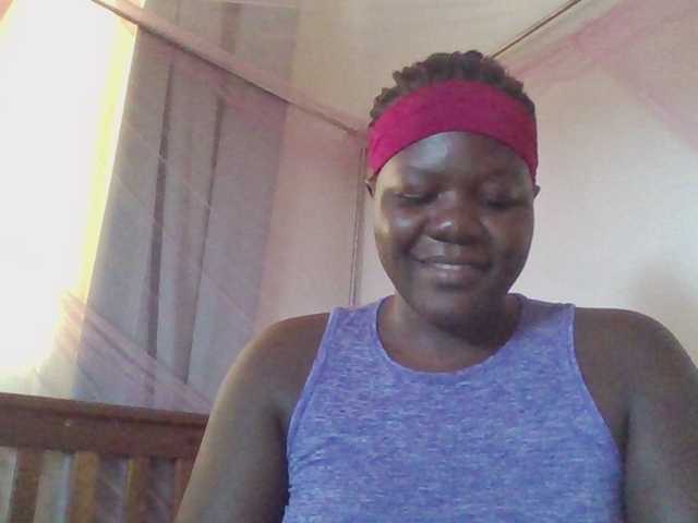 prettybree88