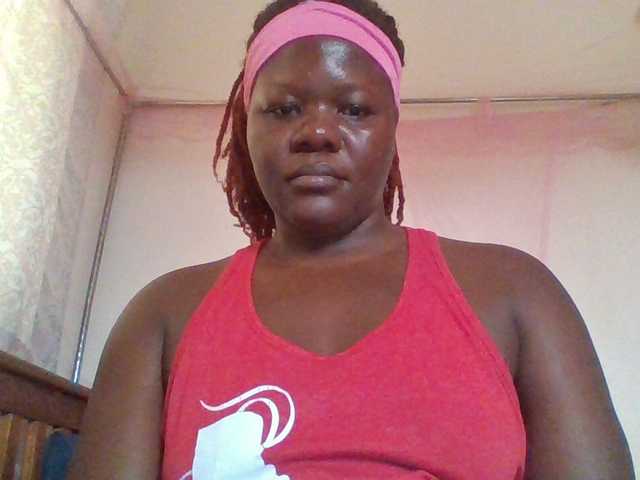 prettybree88
