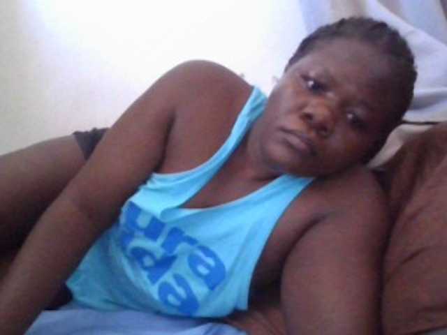 prettybree88
