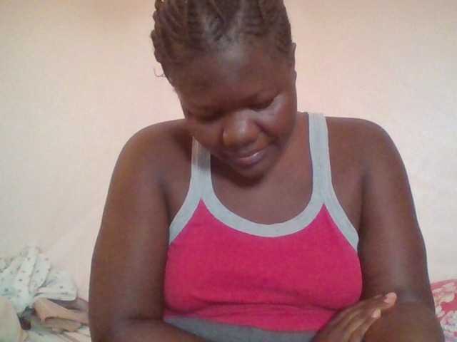 prettybree88