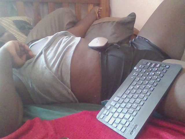 prettybree88