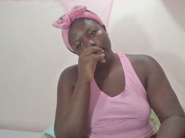 prettybree88