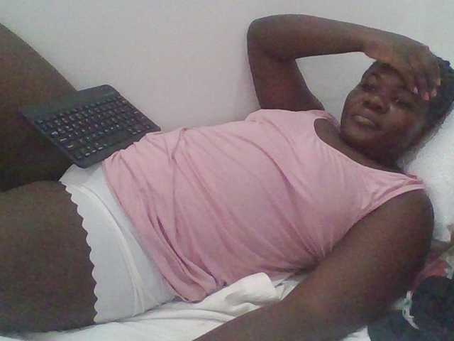 prettybree88