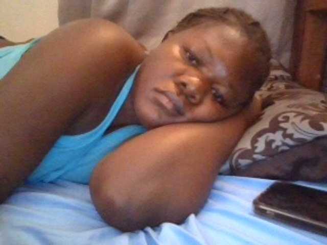 prettybree88