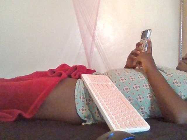 prettybree88 live cam on BongaCams