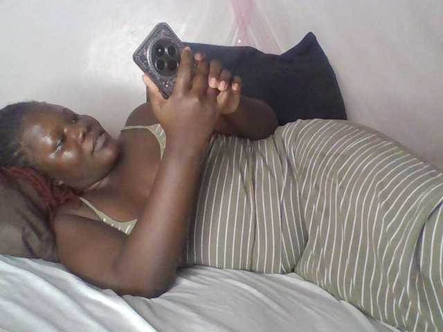 prettybree88 live cam on BongaCams