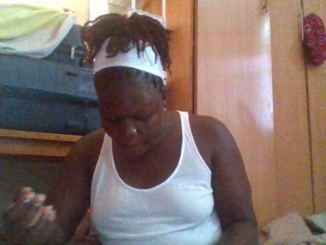 prettybree88