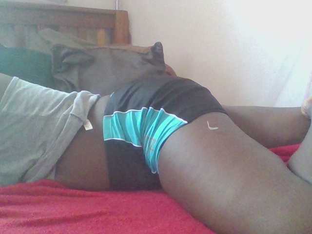 prettybree88