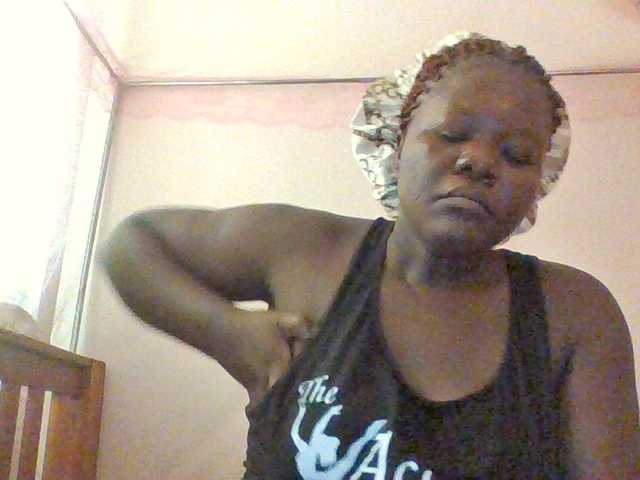 prettybree88
