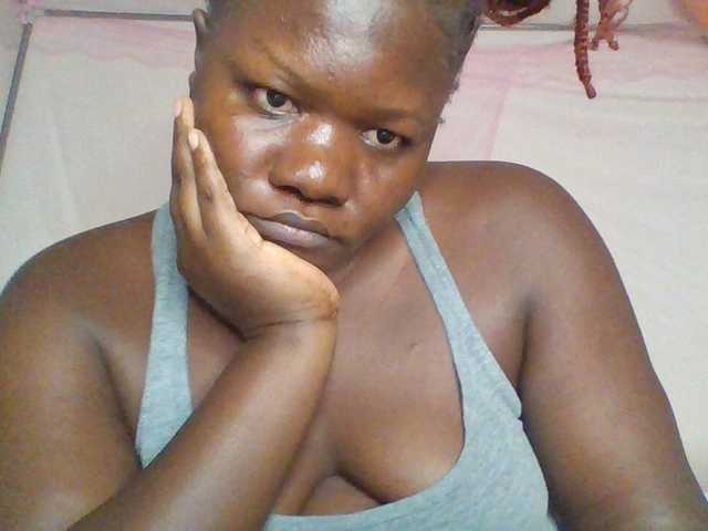 prettybree88