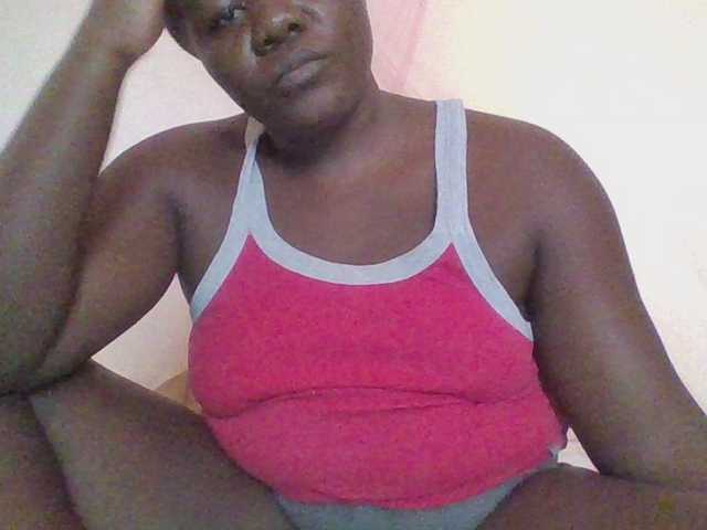prettybree88