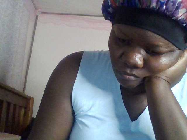 prettybree88
