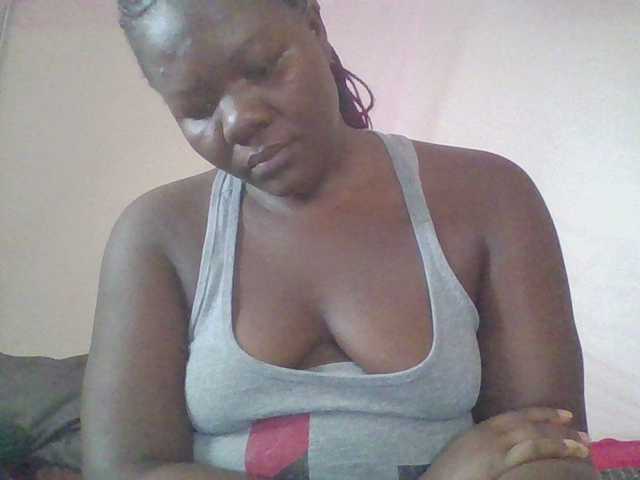 prettybree88