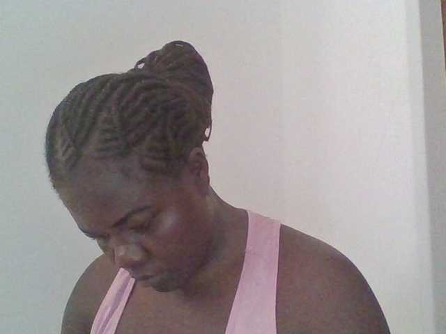 prettybree88
