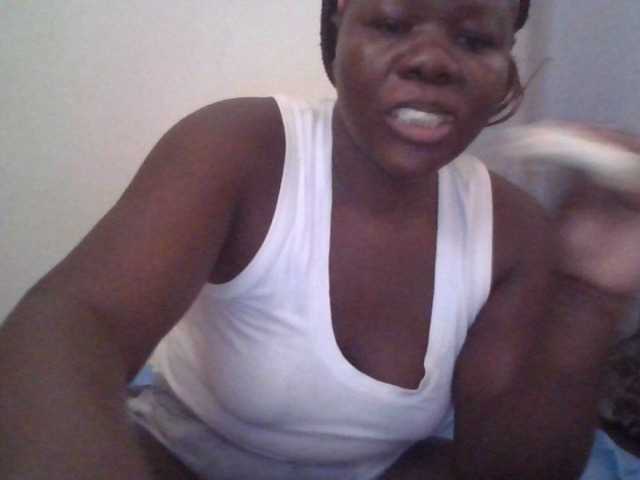 prettybree88