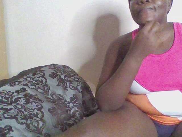 prettybree88