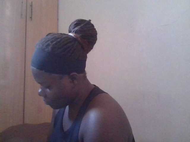 prettybree88