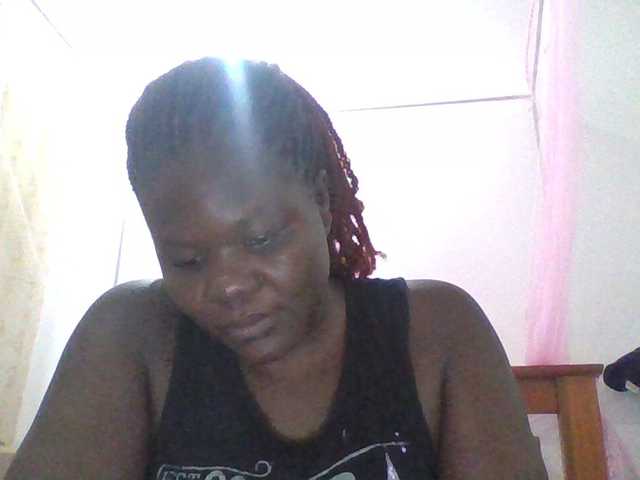prettybree88 live webcam show