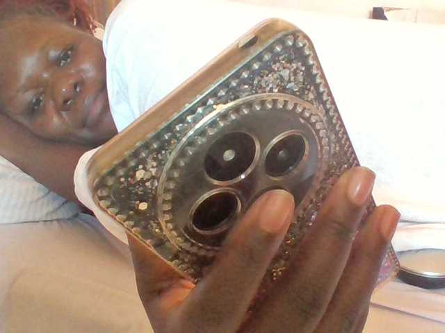 prettybree88 live cam on BongaCams