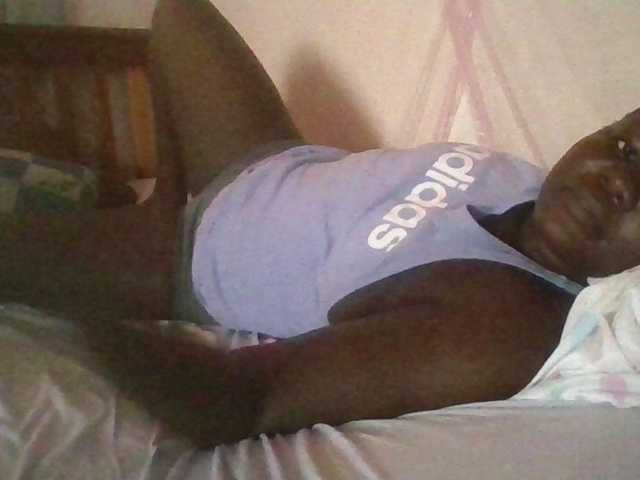prettybree88