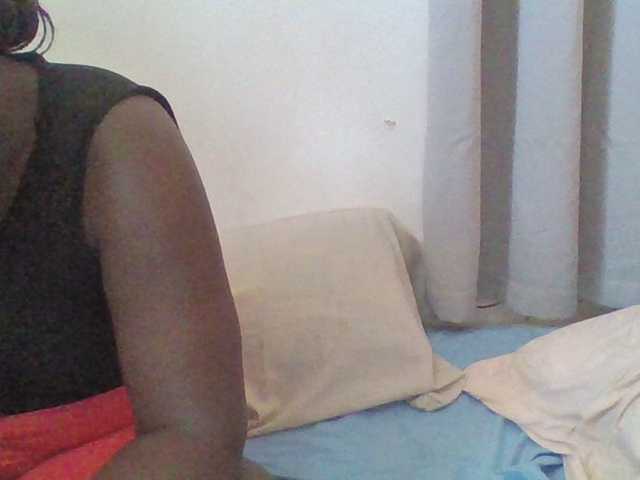 prettybree88 live cam on BongaCams