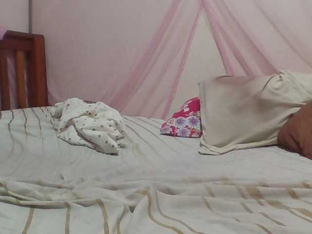 prettybree88