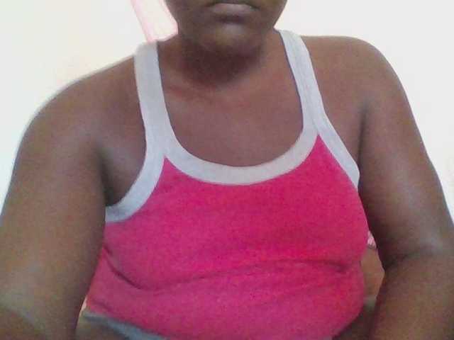 prettybree88