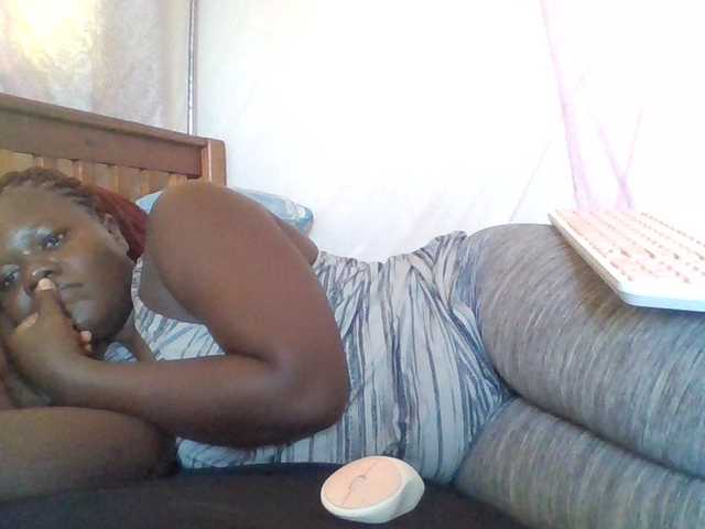 prettybree88