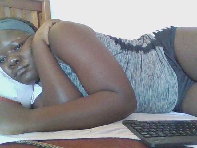 prettybree88 live cam preview