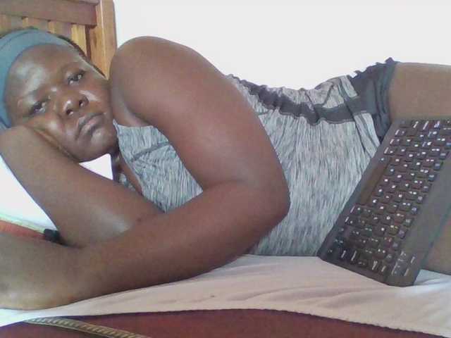 prettybree88 live cam preview