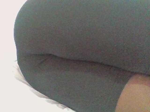 prettybree88
