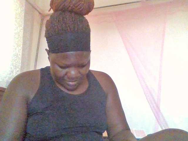 prettybree88