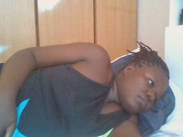 prettybree88