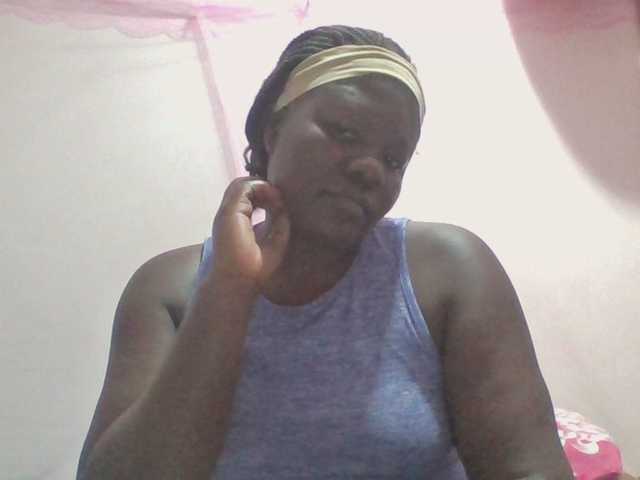 prettybree88