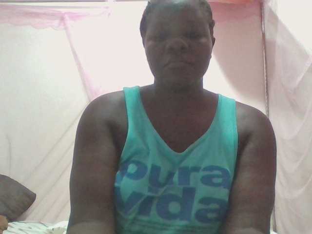 prettybree88