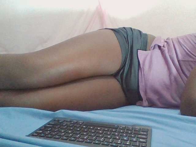 prettybree88