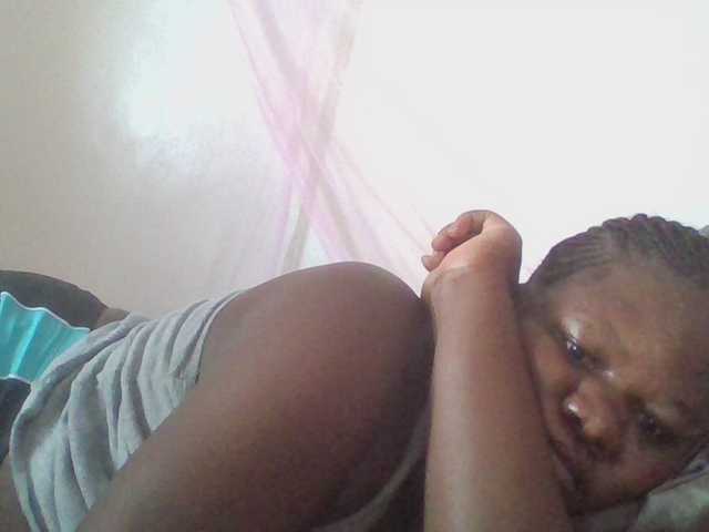 prettybree88