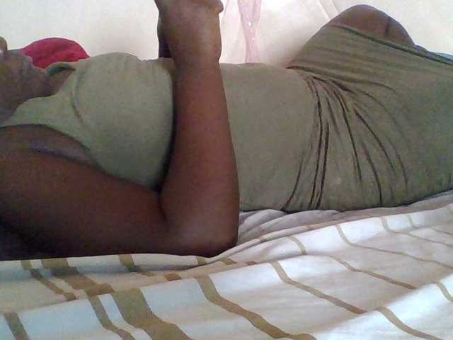 prettybree88 live cam on BongaCams