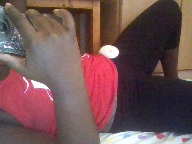 prettybree88