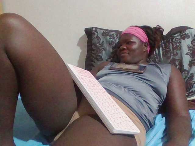 prettybree88