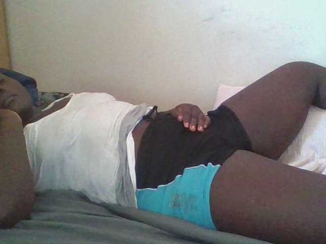 prettybree88