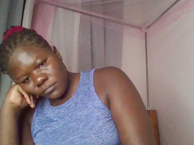 prettybree88