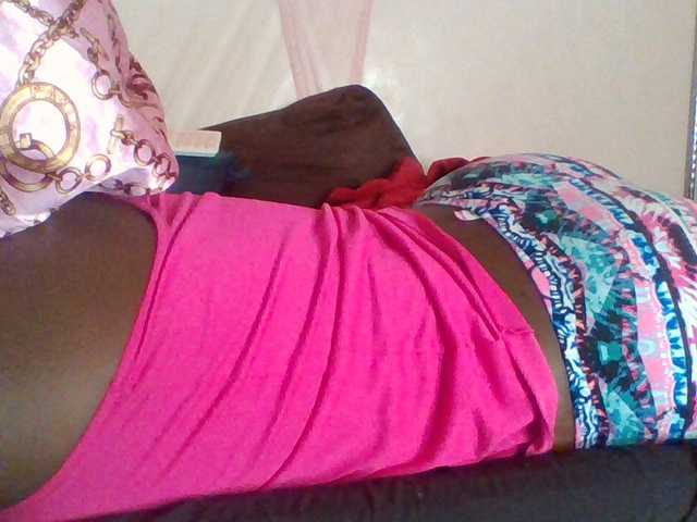 prettybree88
