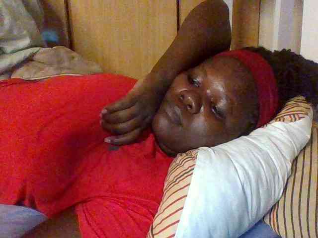 prettybree88 webcam