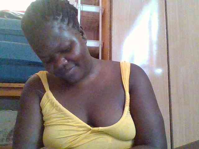 prettybree88