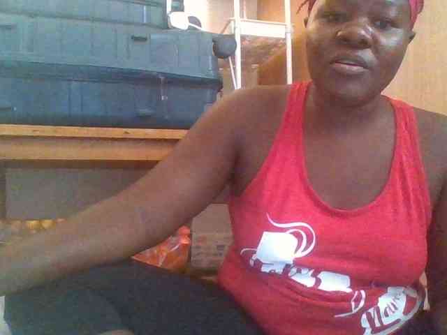 prettybree88 webcam